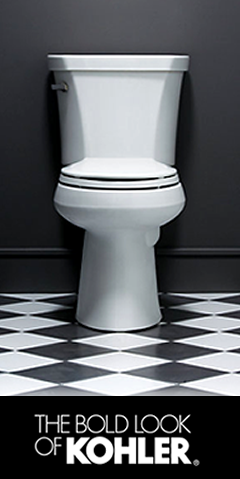 Libertyville Toilet Plumbing and Repairs